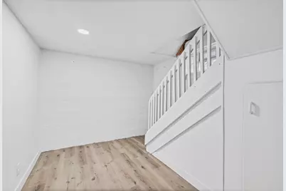 1227 Thomas Avenue, Saint Paul, MN 55104 - Photo 36