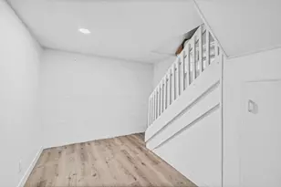 1227 Thomas Ave, Saint Paul, MN 55104 - Photo 36