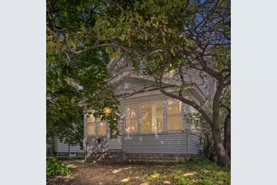 1227 Thomas Avenue, Saint Paul, MN 55104 - Photo 1