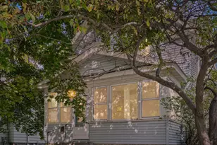 1227 Thomas Ave, Saint Paul, MN 55104 - Photo 1