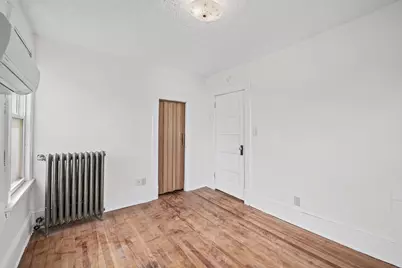 1227 Thomas Avenue, Saint Paul, MN 55104 - Photo 32