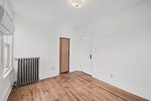 1227 Thomas Ave, Saint Paul, MN 55104 - Photo 32