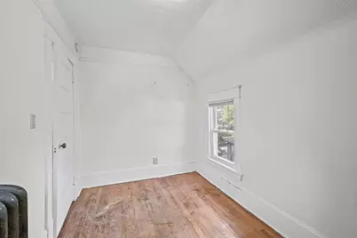 1227 Thomas Avenue, Saint Paul, MN 55104 - Photo 34