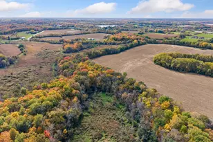 2265 Pioneer Trail, Medina, MN 55340 - Photo 1