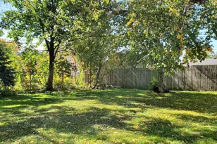 1988 Fremont Ave E, Saint Paul, MN 55119 - Photo 24