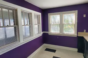 1988 Fremont Ave E, Saint Paul, MN 55119 - Photo 6