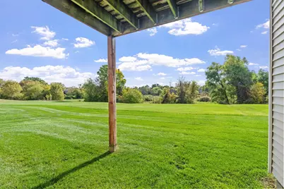 1649 Lakeridge Way, Waconia, MN 55387 - Photo 8