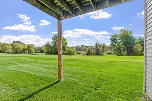 1649 Lakeridge Way, Waconia, MN 55387 - Photo 8