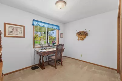 1649 Lakeridge Way, Waconia, MN 55387 - Photo 24
