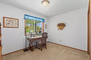 1649 Lakeridge Way, Waconia, MN 55387 - Photo 24