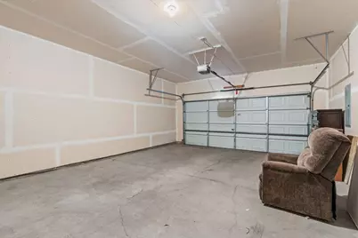 1649 Lakeridge Way, Waconia, MN 55387 - Photo 38
