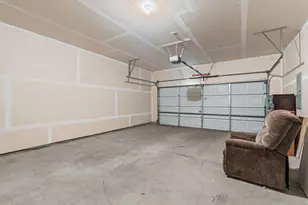 1649 Lakeridge Way, Waconia, MN 55387 - Photo 38