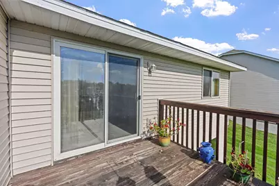 1649 Lakeridge Way, Waconia, MN 55387 - Photo 10