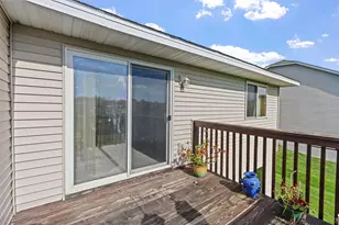 1649 Lakeridge Way, Waconia, MN 55387 - Photo 10