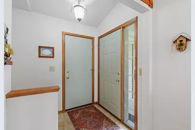 1649 Lakeridge Way, Waconia, MN 55387 - Photo 12