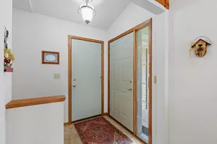 1649 Lakeridge Way, Waconia, MN 55387 - Photo 12