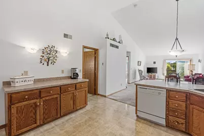 1649 Lakeridge Way, Waconia, MN 55387 - Photo 16