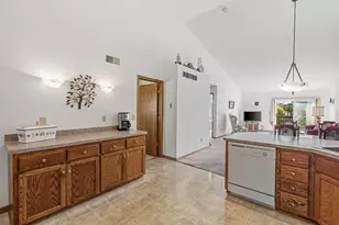 1649 Lakeridge Way, Waconia, MN 55387 - Photo 16