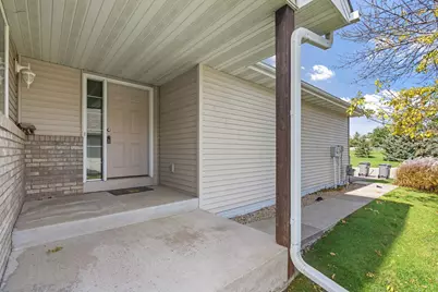 1649 Lakeridge Way, Waconia, MN 55387 - Photo 4
