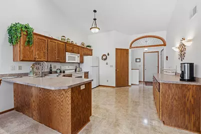 1649 Lakeridge Way, Waconia, MN 55387 - Photo 18
