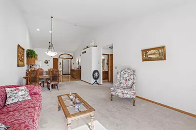 1649 Lakeridge Way, Waconia, MN 55387 - Photo 22