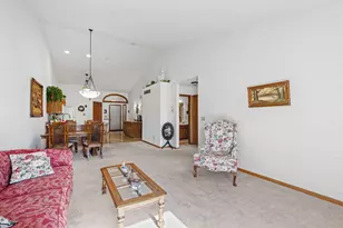 1649 Lakeridge Way, Waconia, MN 55387 - Photo 22