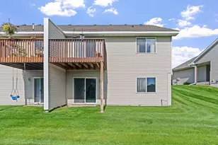 1649 Lakeridge Way, Waconia, MN 55387 - Photo 6