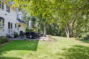 991 Caren Ct, Mendota Heights, MN 55118 - Photo 42