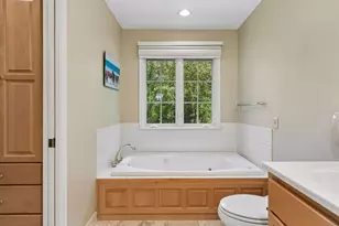 991 Caren Ct, Mendota Heights, MN 55118 - Photo 26