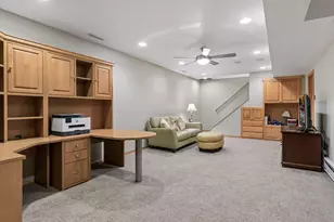 991 Caren Ct, Mendota Heights, MN 55118 - Photo 38