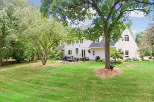 991 Caren Ct, Mendota Heights, MN 55118 - Photo 52