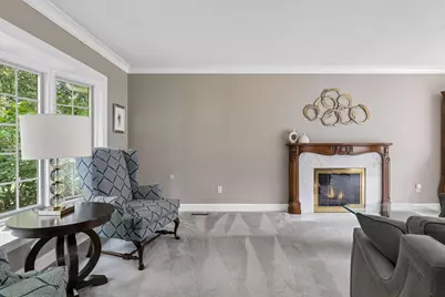 991 Caren Court, Mendota Heights, MN 55118 - Photo 10
