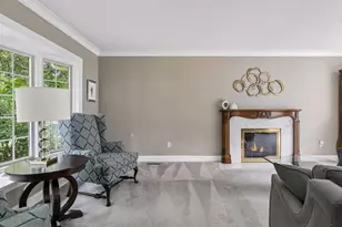 991 Caren Ct, Mendota Heights, MN 55118 - Photo 10