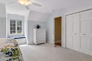 991 Caren Ct, Mendota Heights, MN 55118 - Photo 32