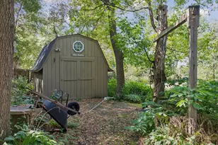 991 Caren Ct, Mendota Heights, MN 55118 - Photo 48