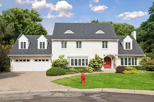 991 Caren Ct, Mendota Heights, MN 55118 - Photo 4