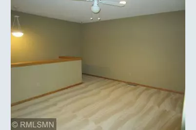 [Address not provided], Shoreview, MN 55126 - Photo 6