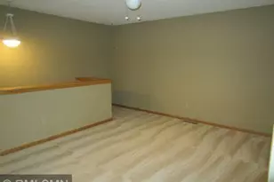 [Address not provided], Shoreview, MN 55126 - Photo 6