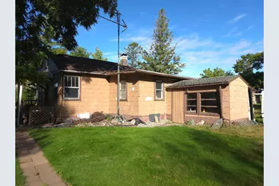 206 E Depue Avenue, Olivia, MN 56277 - Photo 10