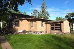 206 E Depue Ave, Olivia, MN 56277 - Photo 10