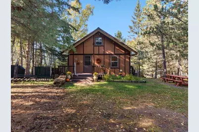 17439 Delta Street, Nevis, MN 56467 - Photo 2