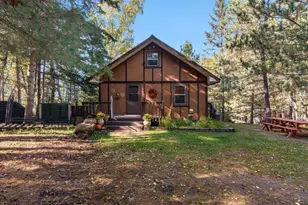 17439 Delta St, Nevis, MN 56467 - Photo 2