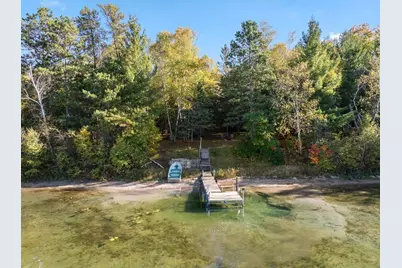 17439 Delta Street, Nevis, MN 56467 - Photo 40