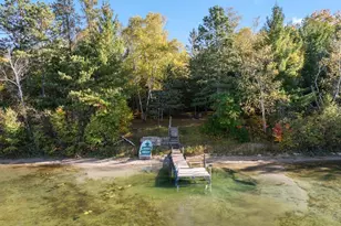 17439 Delta St, Nevis, MN 56467 - Photo 40