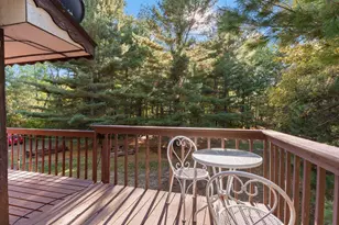 17439 Delta St, Nevis, MN 56467 - Photo 38