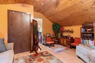 17439 Delta St, Nevis, MN 56467 - Photo 34