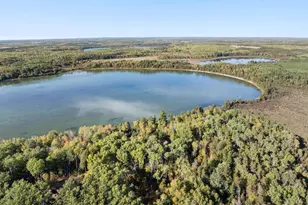 17439 Delta St, Nevis, MN 56467 - Photo 42