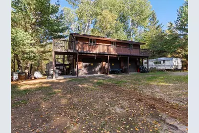 17439 Delta Street, Nevis, MN 56467 - Photo 28