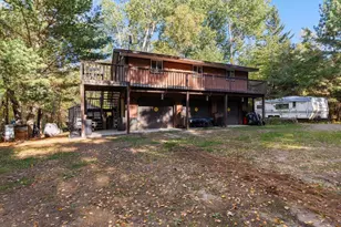 17439 Delta St, Nevis, MN 56467 - Photo 28