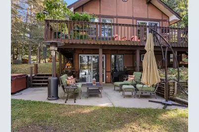 17439 Delta Street, Nevis, MN 56467 - Photo 36